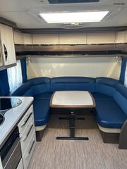 Hobby 2016 Prestige 560WLU 7,6 ΜΗΚΟΣ-thumb-4