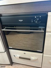 Hobby 2016 Prestige 560WLU 7,6 ΜΗΚΟΣ-thumb-9