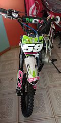 NCX 2026 NCX 125CC 14" 12"-thumb-3