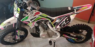 NCX 2026 NCX 110CC 14" 12"  ΕΤΟΙΜΟΠΑΡΑΔΟΤΟ