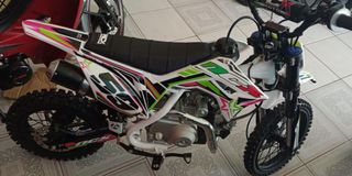 NCX 2026 NCX 125CC 14" 12"-thumb-2