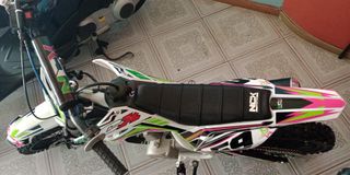 NCX 2026 NCX 125CC 14" 12"-thumb-4