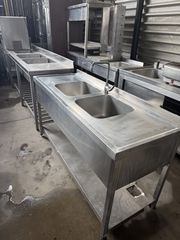 ΔΙΠΛΗ ΛΑΤΖΑ ΑΝΟΞΕΙΔΩΤΗ