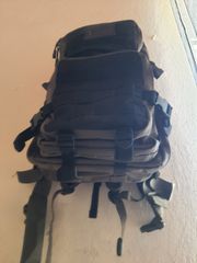 Σακίδιο Mil-tec 36 L