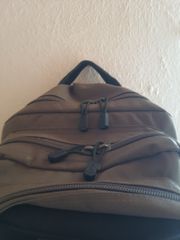 Σακίδιο Mil-tec 36 L-thumb-1