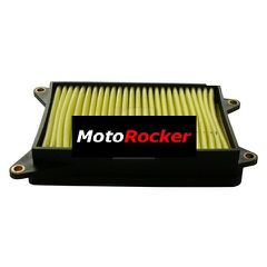 Φίλτρο αέρος X-MAX 400 3ο φίλτρο / MAJESTY-400