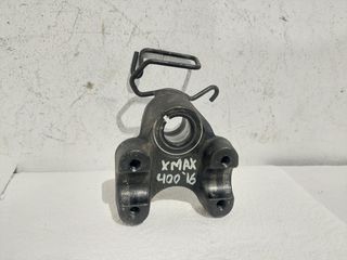 Βαση τιμονιου για YAMAHA XMAX 250 2014-16/ XMAX 400 2013-17 (1SD-F3442)