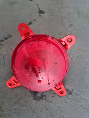 Hyundai i10 '16-'19 Πισω φώτα ομίχλης Αρ. Δε.-thumb-1