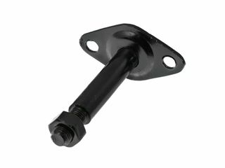 ΒΙΔΑ ΣΟΥΣΤΑΣ MAZDA B2000/ B2200/ B2500 UF/ FORD COURIER 2WD