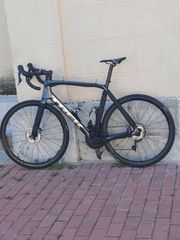Δρόμου - Κούρσας Trek 2022 Emonda Sl6 PRO