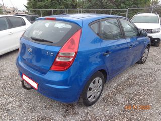 Hyundai i 30 2008-thumb-4