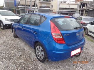 Hyundai i 30 2008-thumb-5