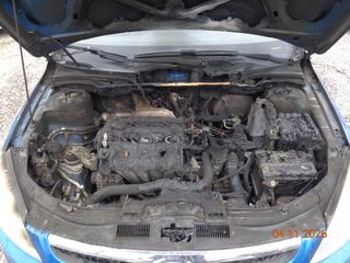 Hyundai i 30 2008-thumb-1