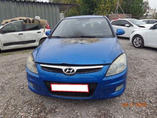 Hyundai i 30 2008-thumb-3