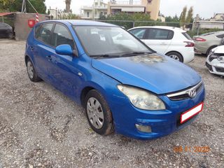 Hyundai i 30 2008-thumb-2