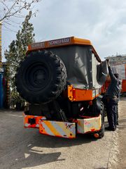 Εκχιονιστικά Unimog 1971 U900/406-thumb-6