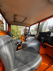 Εκχιονιστικά Unimog 1971 U900/406-thumb-7