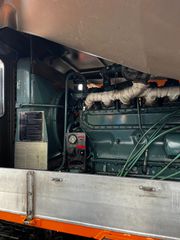 Εκχιονιστικά Unimog 1971 U900/406-thumb-10