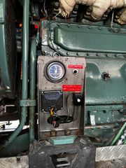 Εκχιονιστικά Unimog 1971 U900/406-thumb-12