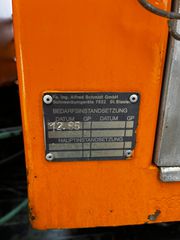 Εκχιονιστικά Unimog 1971 U900/406-thumb-14