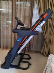 Wave Deck T5,ΔΙΑΔΡΟΜΟΣ-ΕΥΚΑΙΡΙΑ!