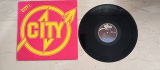 πωλουνται βινυλια-thumb-32