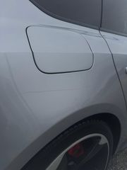Audi A5 2015 2.0 TDI Sportback Quattro S Line-thumb-10
