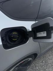 Audi A5 2015 2.0 TDI Sportback Quattro S Line-thumb-11