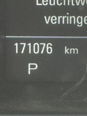 Audi A5 2015 2.0 TDI Sportback Quattro S Line-thumb-14