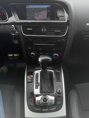 Audi A5 2015 2.0 TDI Sportback Quattro S Line-thumb-15