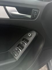 Audi A5 2015 2.0 TDI Sportback Quattro S Line-thumb-17