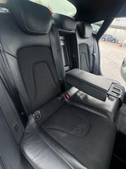 Audi A5 2015 2.0 TDI Sportback Quattro S Line-thumb-19