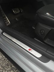 Audi A5 2015 2.0 TDI Sportback Quattro S Line-thumb-20