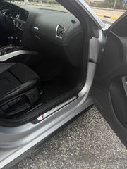 Audi A5 2015 2.0 TDI Sportback Quattro S Line-thumb-21