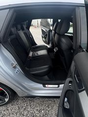 Audi A5 2015 2.0 TDI Sportback Quattro S Line-thumb-22
