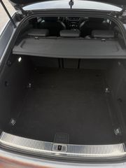Audi A5 2015 2.0 TDI Sportback Quattro S Line-thumb-25