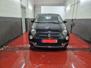 Fiat 500 2019-thumb-2