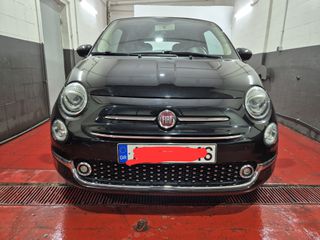 Fiat 500 2019-thumb-3