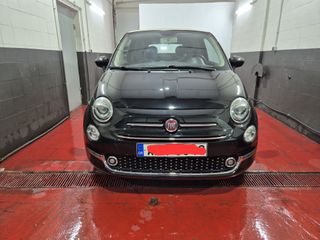 Fiat 500 2019-thumb-4