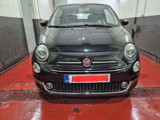 Fiat 500 2019-thumb-5