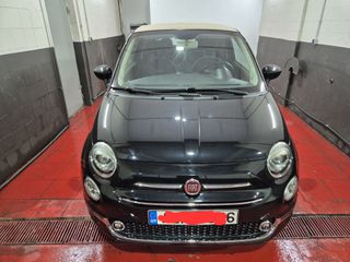 Fiat 500 2019-thumb-6