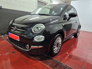 Fiat 500 2019-thumb-7
