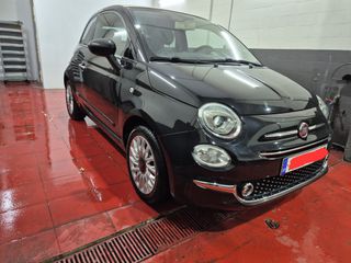 Fiat 500 2019-thumb-8