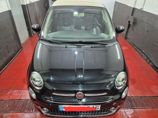 Fiat 500 2019-thumb-9