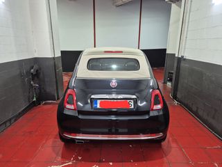 Fiat 500 2019-thumb-10