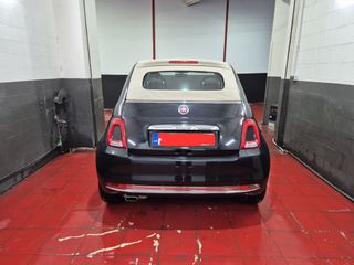 Fiat 500 2019-thumb-11