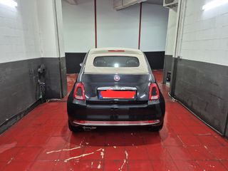 Fiat 500 2019-thumb-12