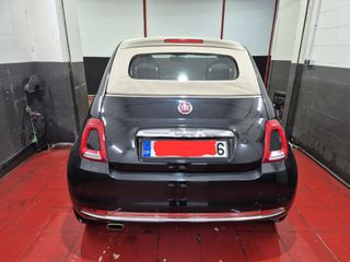 Fiat 500 2019-thumb-13