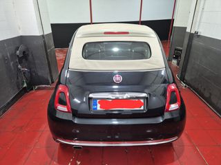 Fiat 500 2019-thumb-14