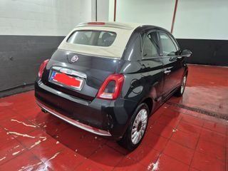 Fiat 500 2019-thumb-15